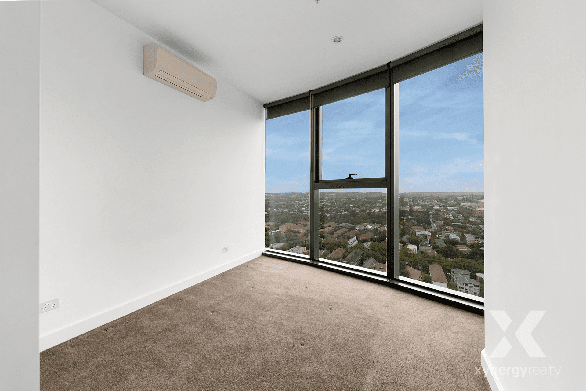 2402/35 Malcolm Street, South Yarra, VIC 3141