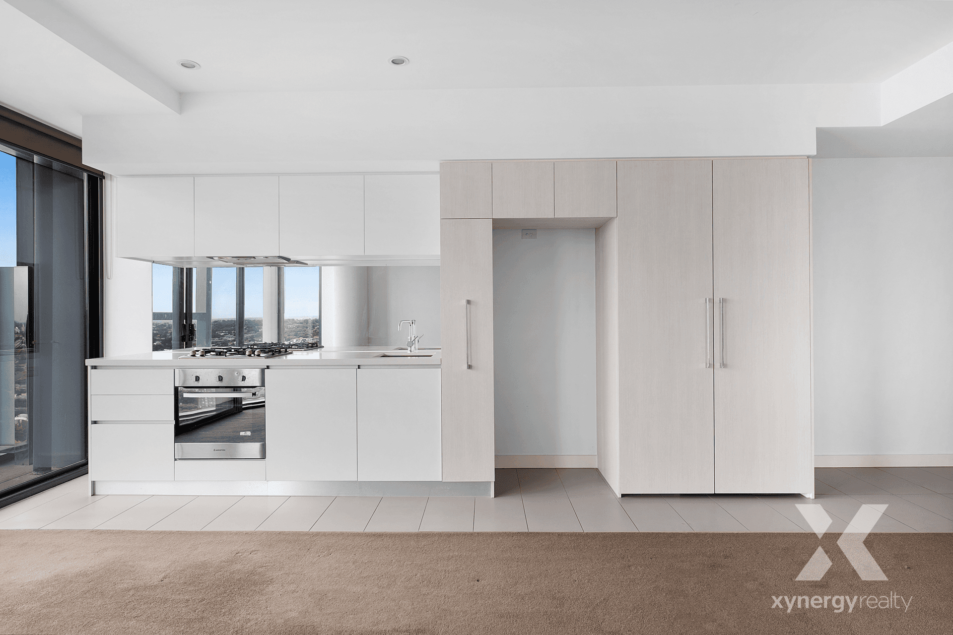 2402/35 Malcolm Street, South Yarra, VIC 3141