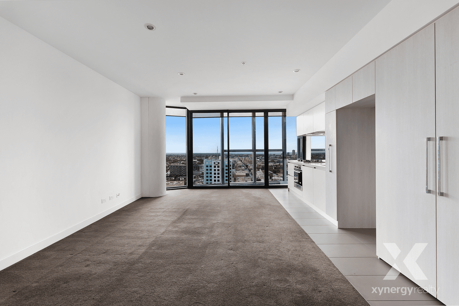 2402/35 Malcolm Street, South Yarra, VIC 3141