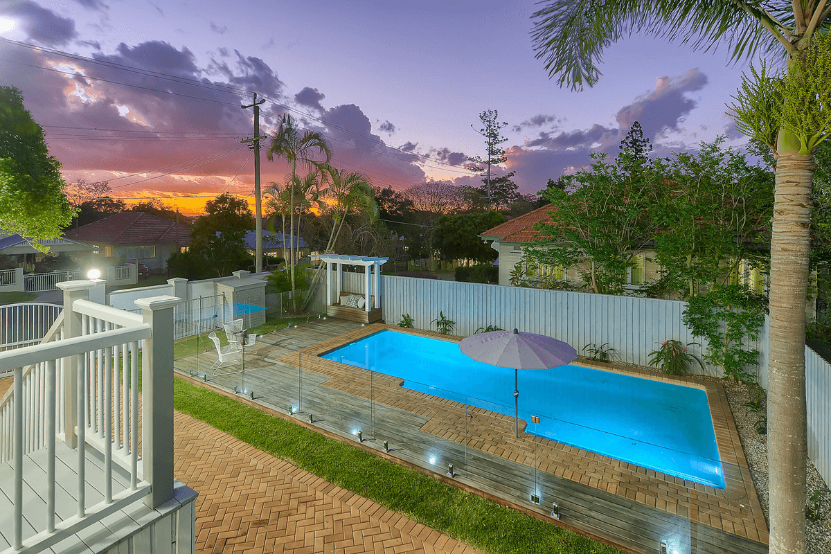 13 Tarragindi Road, Tarragindi, QLD 4121