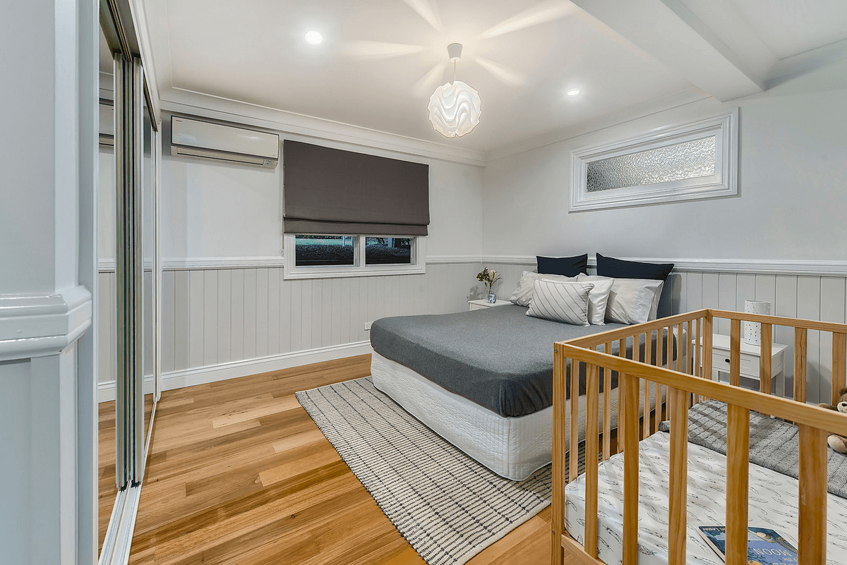 13 Tarragindi Road, Tarragindi, QLD 4121