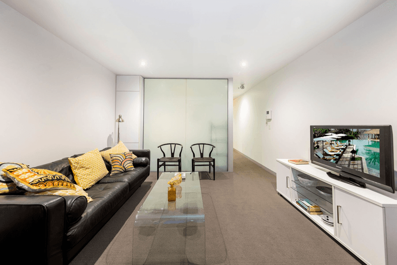 8.08/53 Batman Street, WEST MELBOURNE, VIC 3003