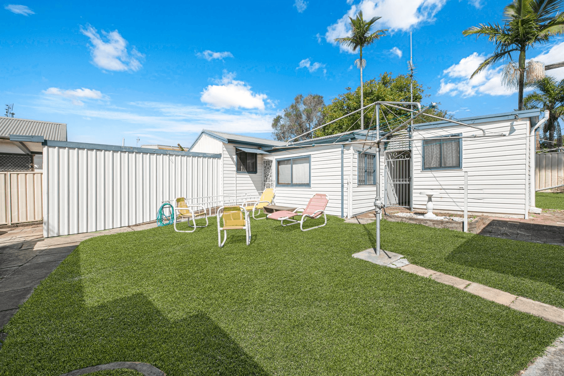 7 Victoria Avenue, THE ENTRANCE, NSW 2261