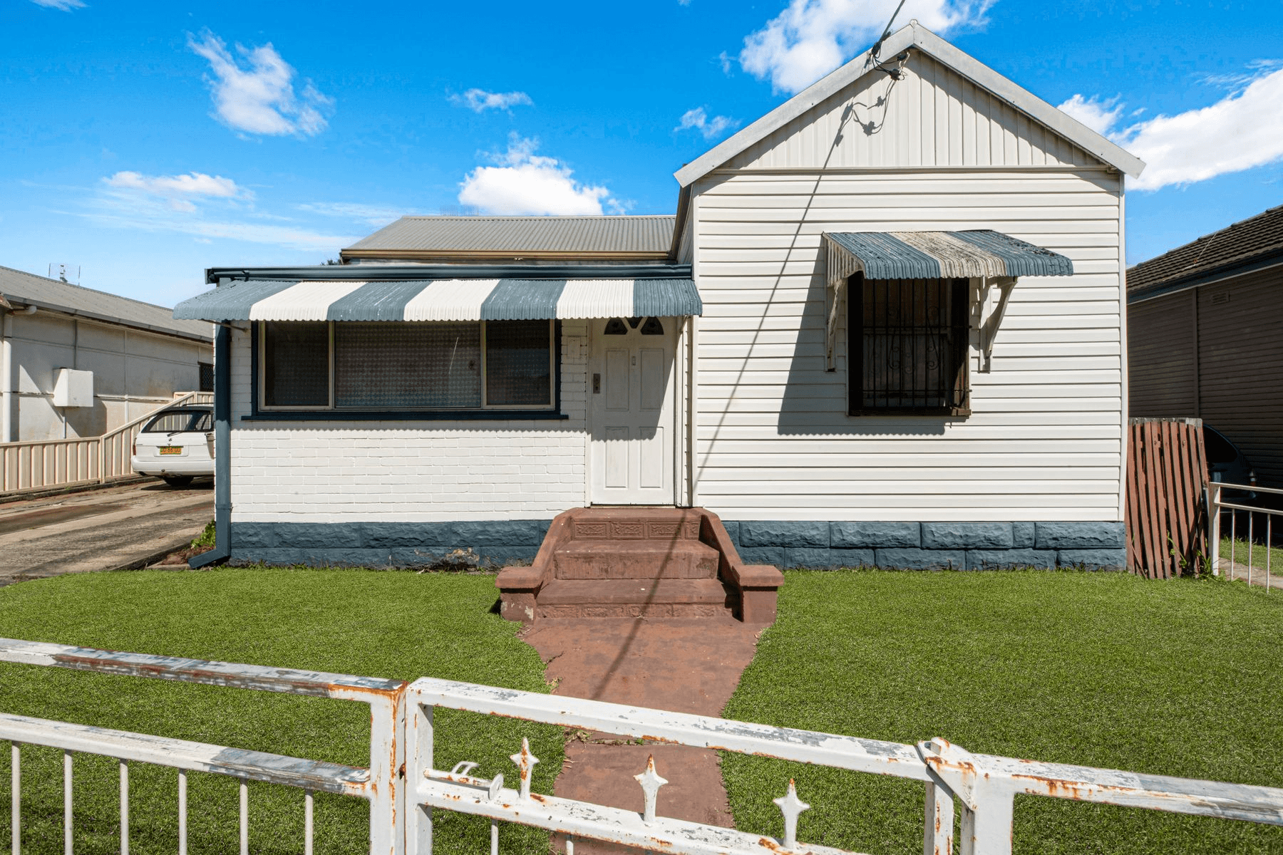 7 Victoria Avenue, THE ENTRANCE, NSW 2261