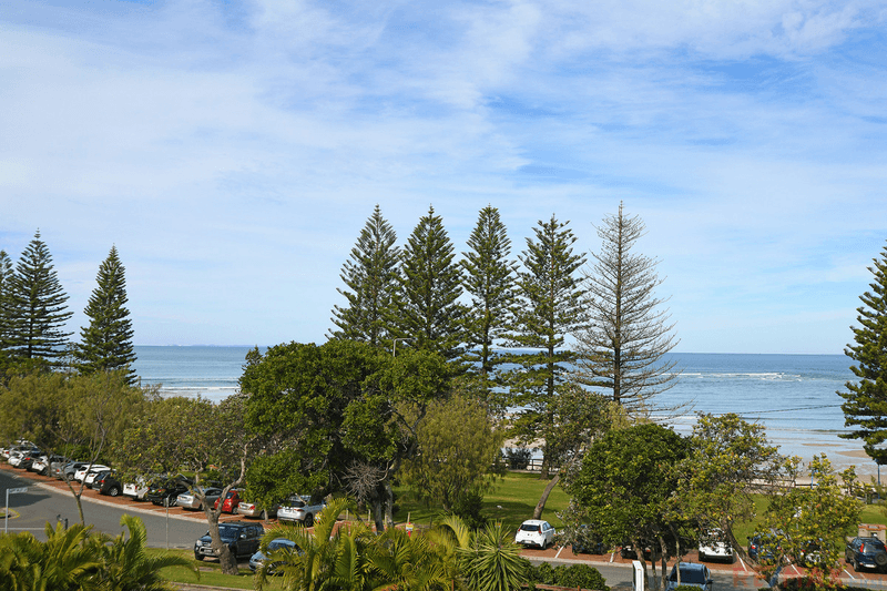 16/15 Esplanade Bulcock Beach, Caloundra, QLD 4551