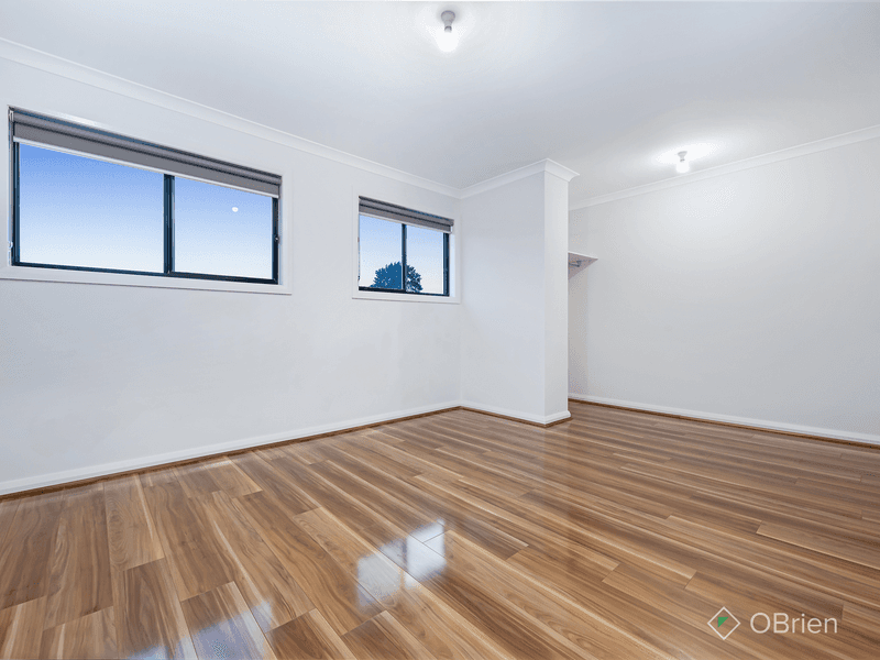 1A Donnelly Court, Dandenong North, VIC 3175