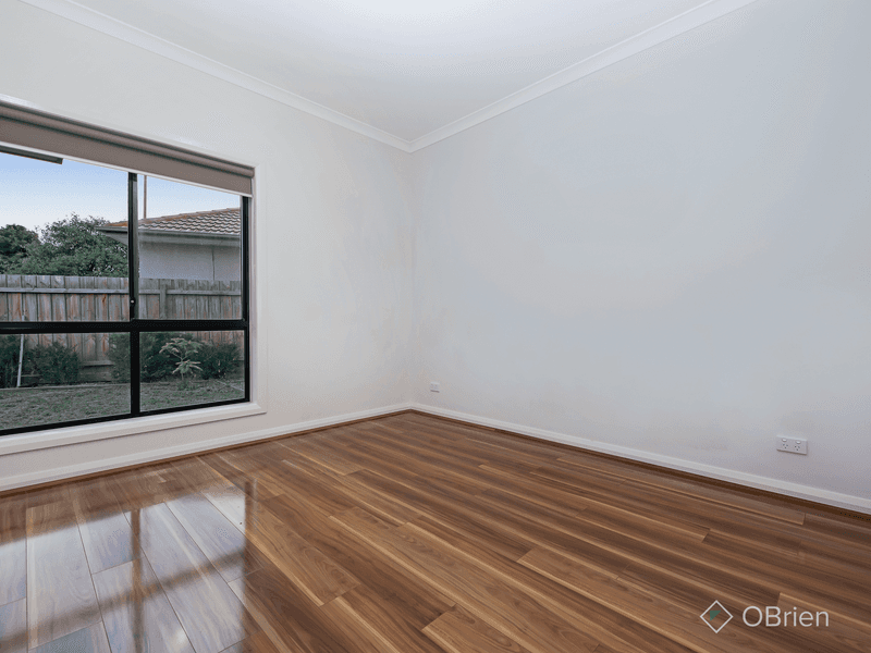 1A Donnelly Court, Dandenong North, VIC 3175