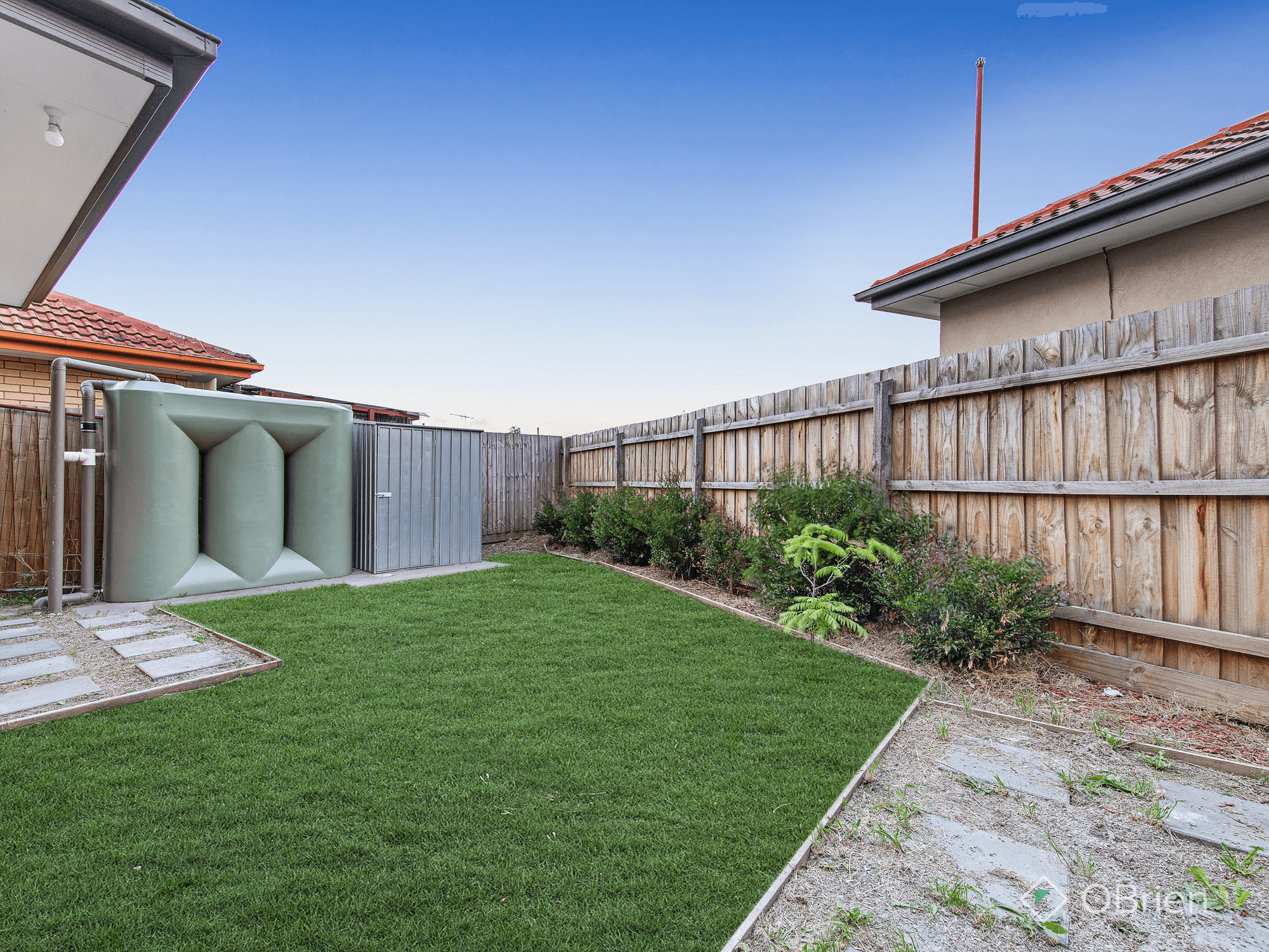 1A Donnelly Court, Dandenong North, VIC 3175