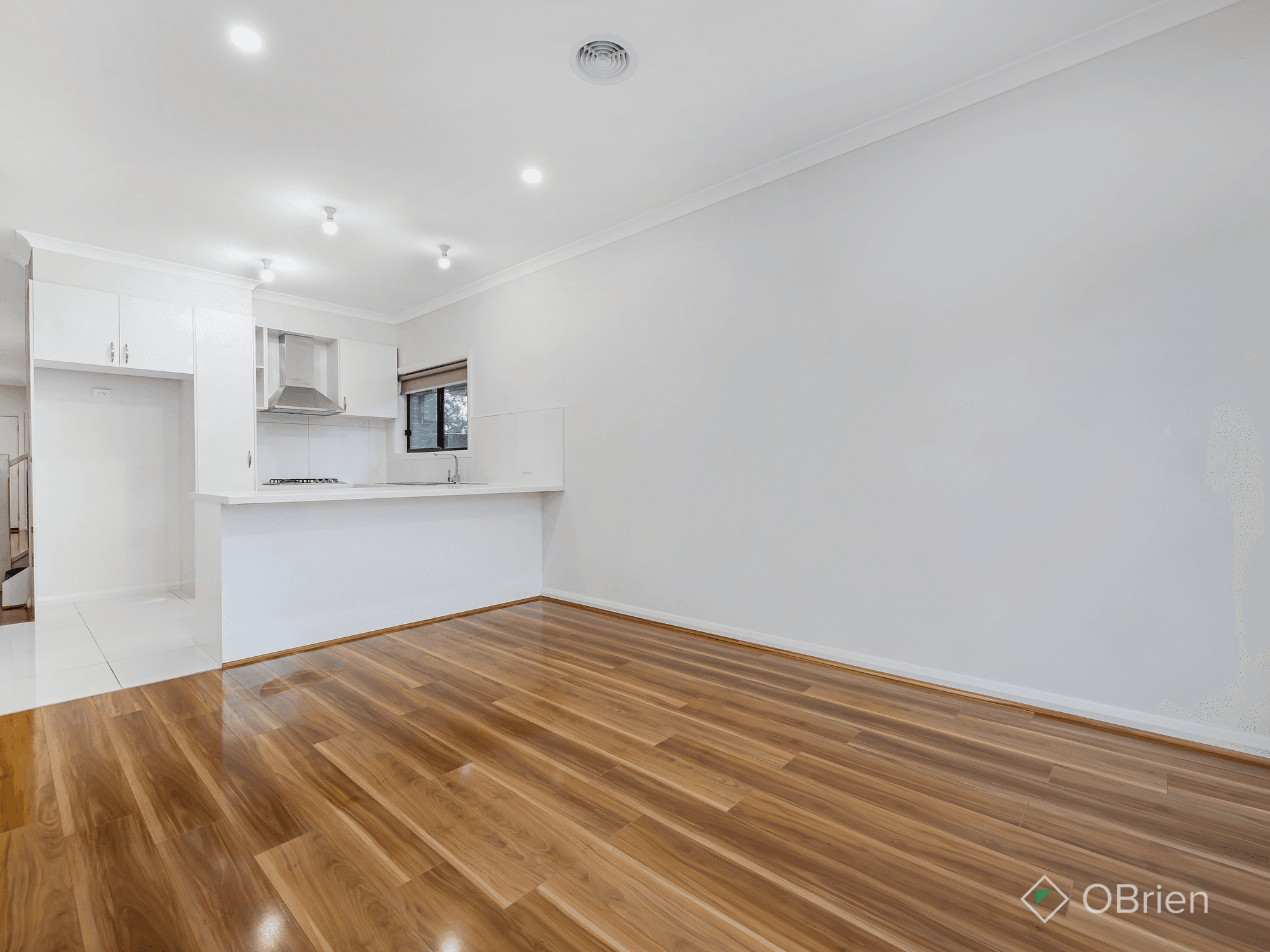 1A Donnelly Court, Dandenong North, VIC 3175