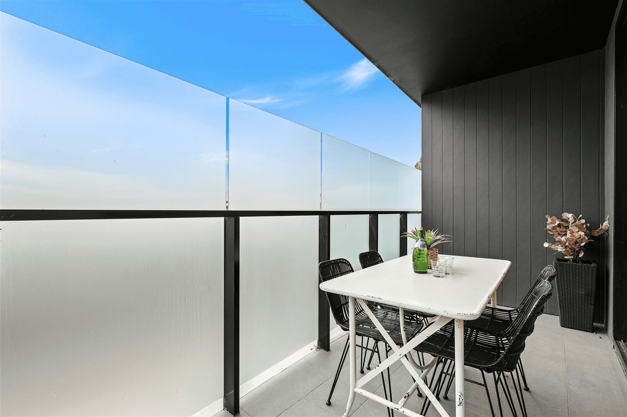 102/16 Separation Street, Northcote, VIC 3070