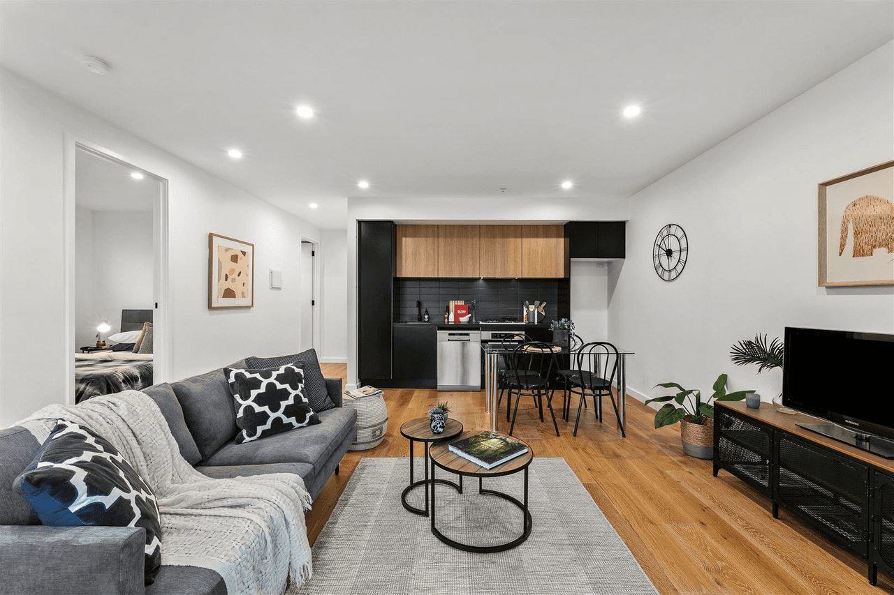 102/16 Separation Street, Northcote, VIC 3070