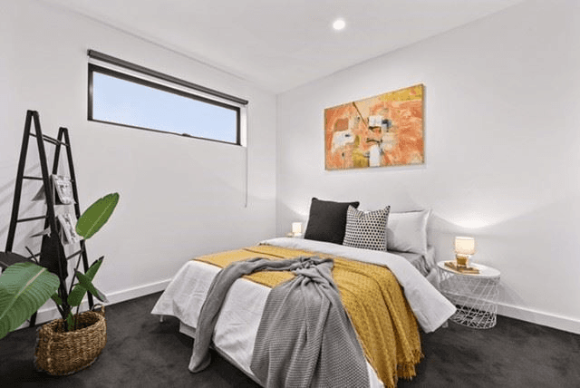 102/16 Separation Street, Northcote, VIC 3070