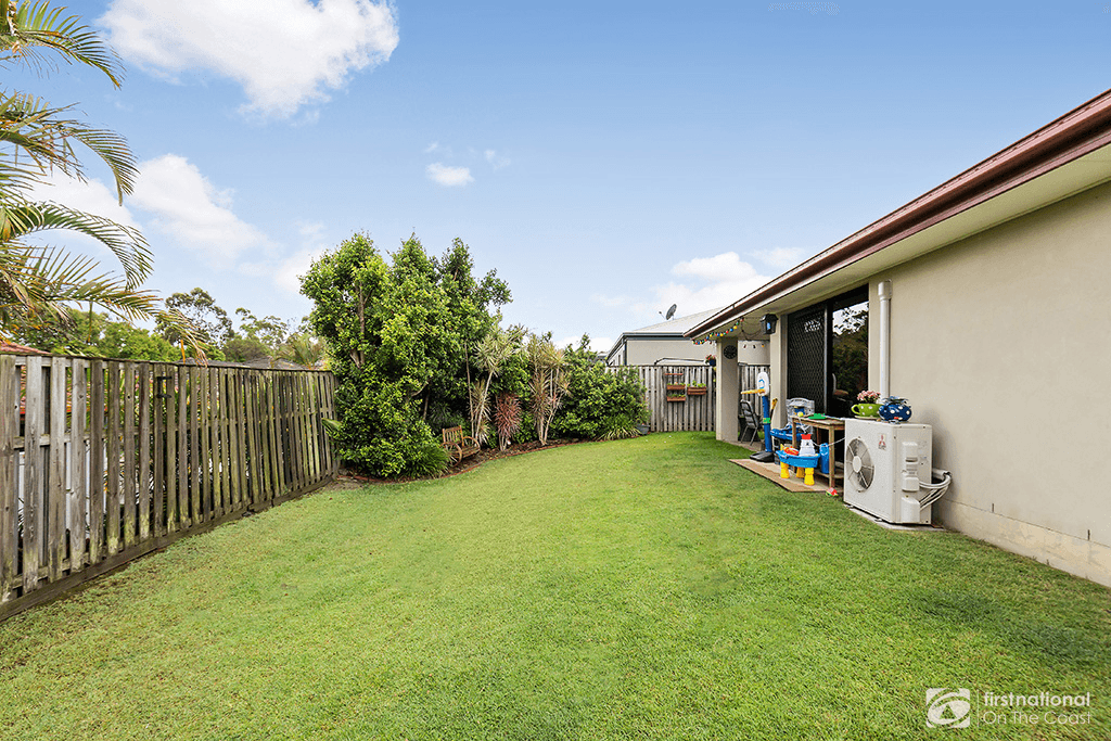 29 Stockdale Street, PACIFIC PINES, QLD 4211