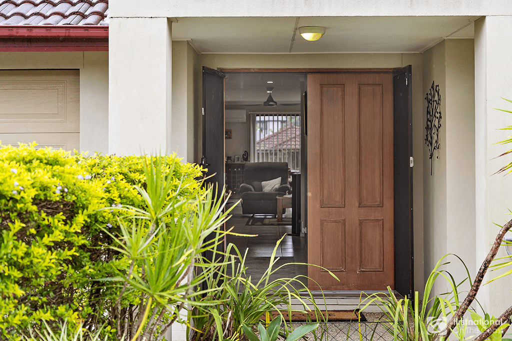 29 Stockdale Street, PACIFIC PINES, QLD 4211