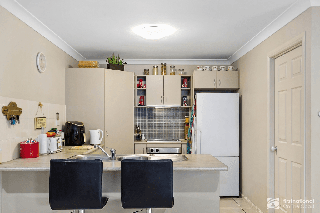 29 Stockdale Street, PACIFIC PINES, QLD 4211