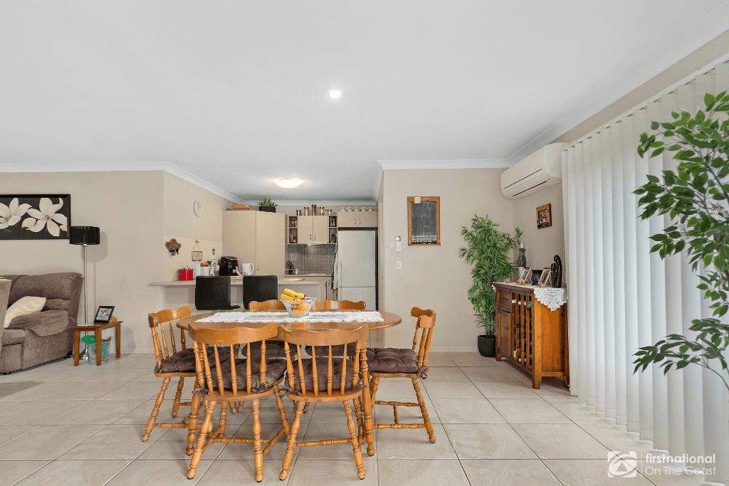 29 Stockdale Street, PACIFIC PINES, QLD 4211