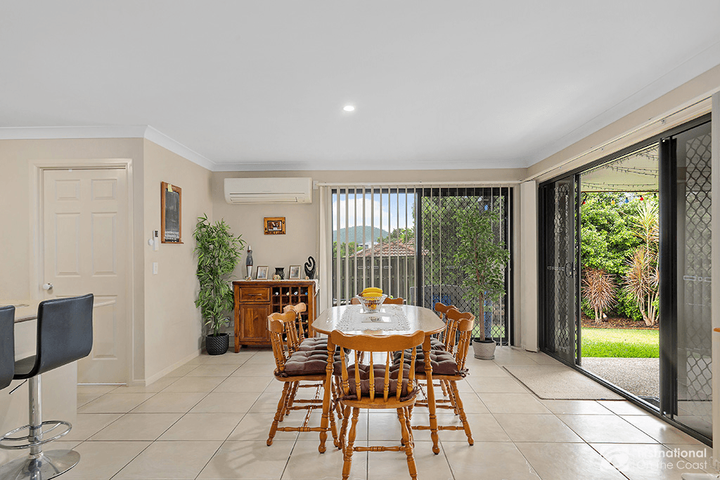29 Stockdale Street, PACIFIC PINES, QLD 4211