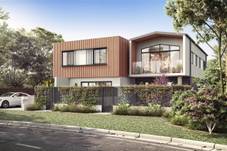 2/226 Willandra Road, Cromer, NSW 2099