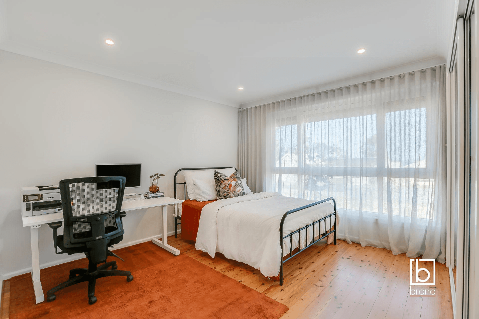 71 Marks Road, GOROKAN, NSW 2263