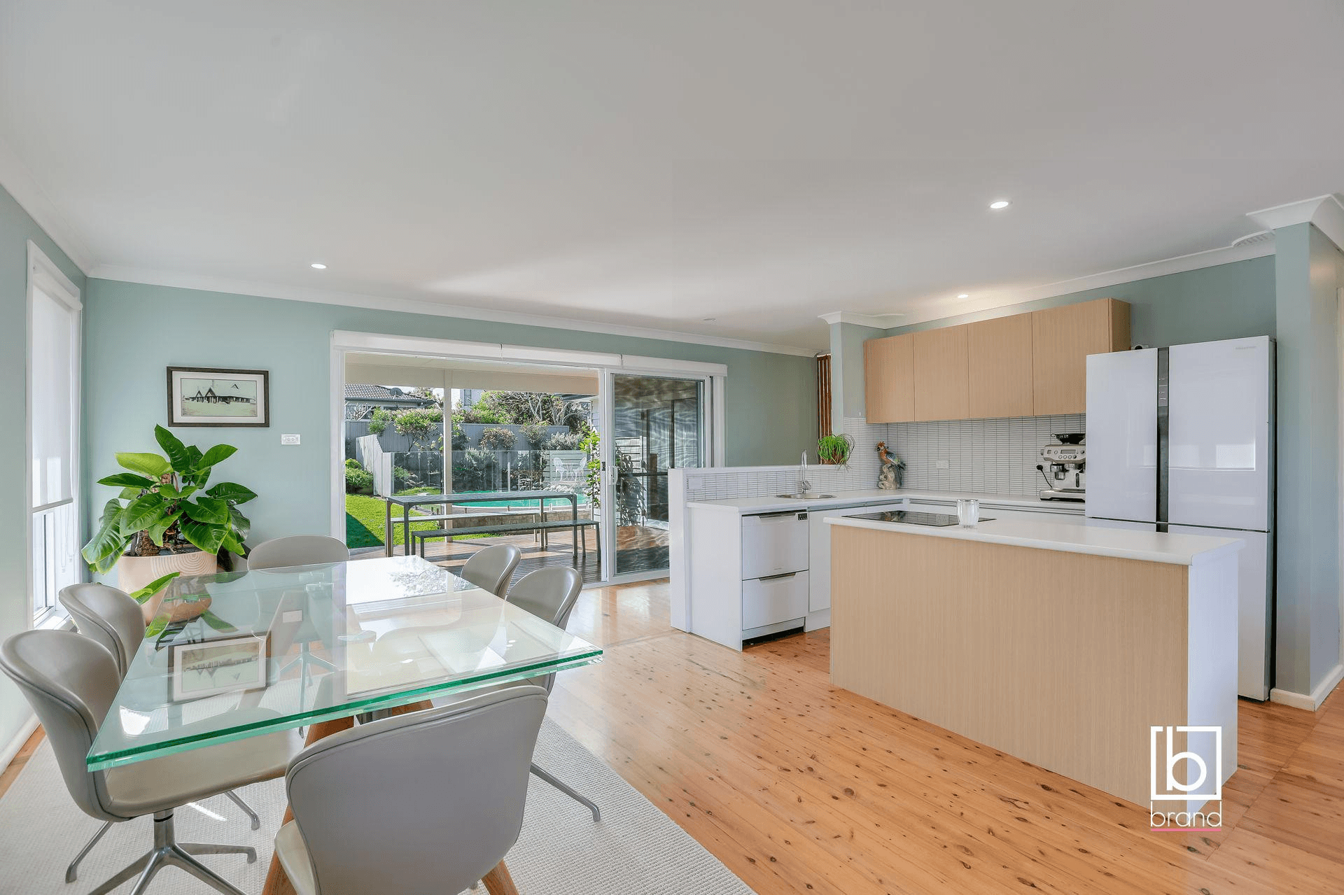 71 Marks Road, GOROKAN, NSW 2263