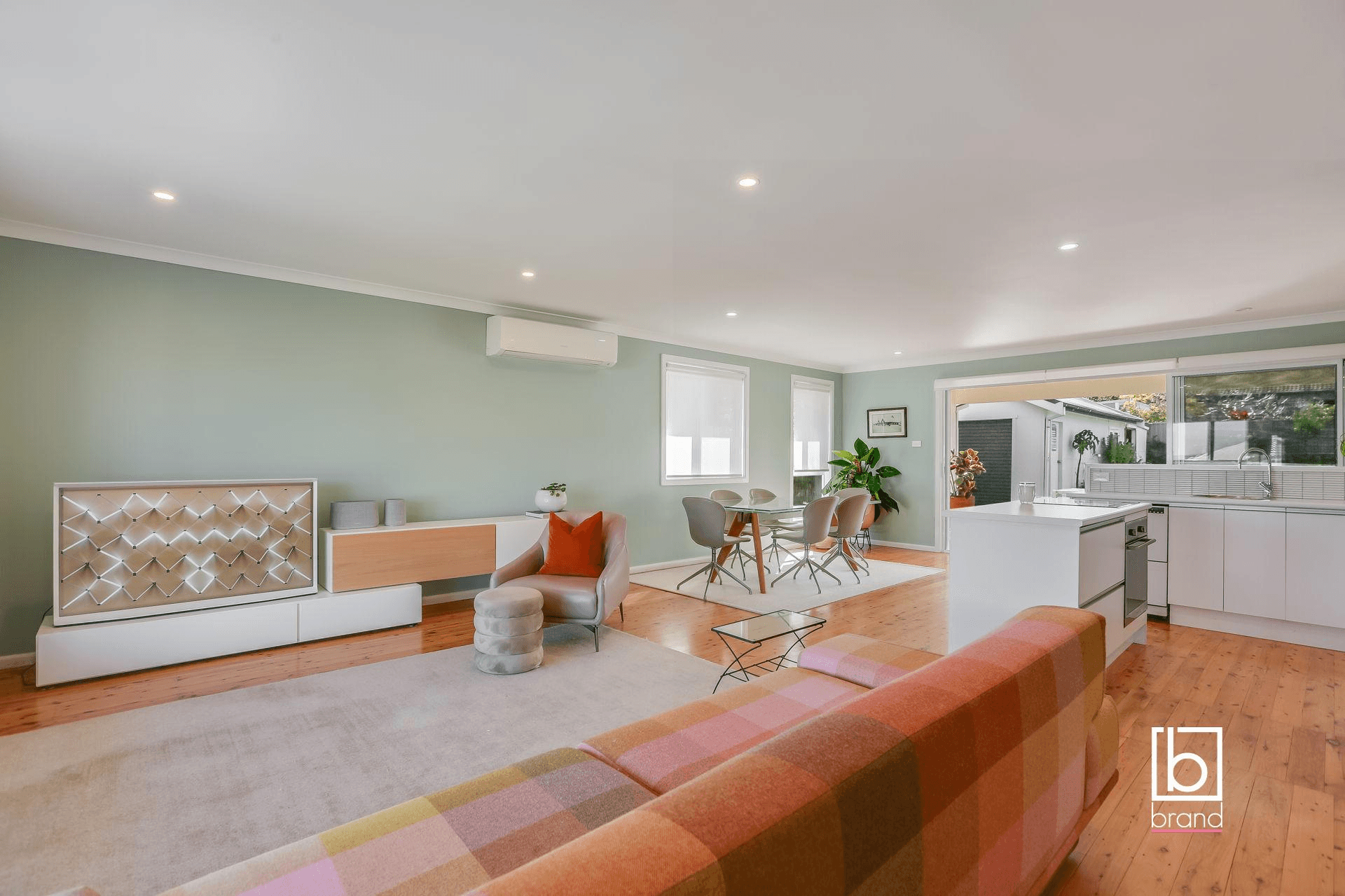 71 Marks Road, GOROKAN, NSW 2263