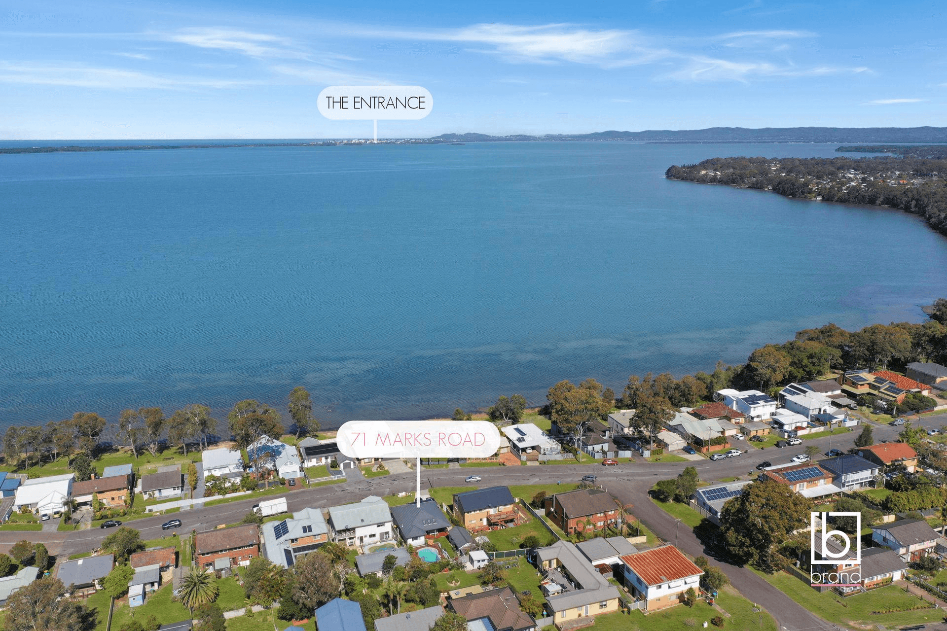 71 Marks Road, GOROKAN, NSW 2263