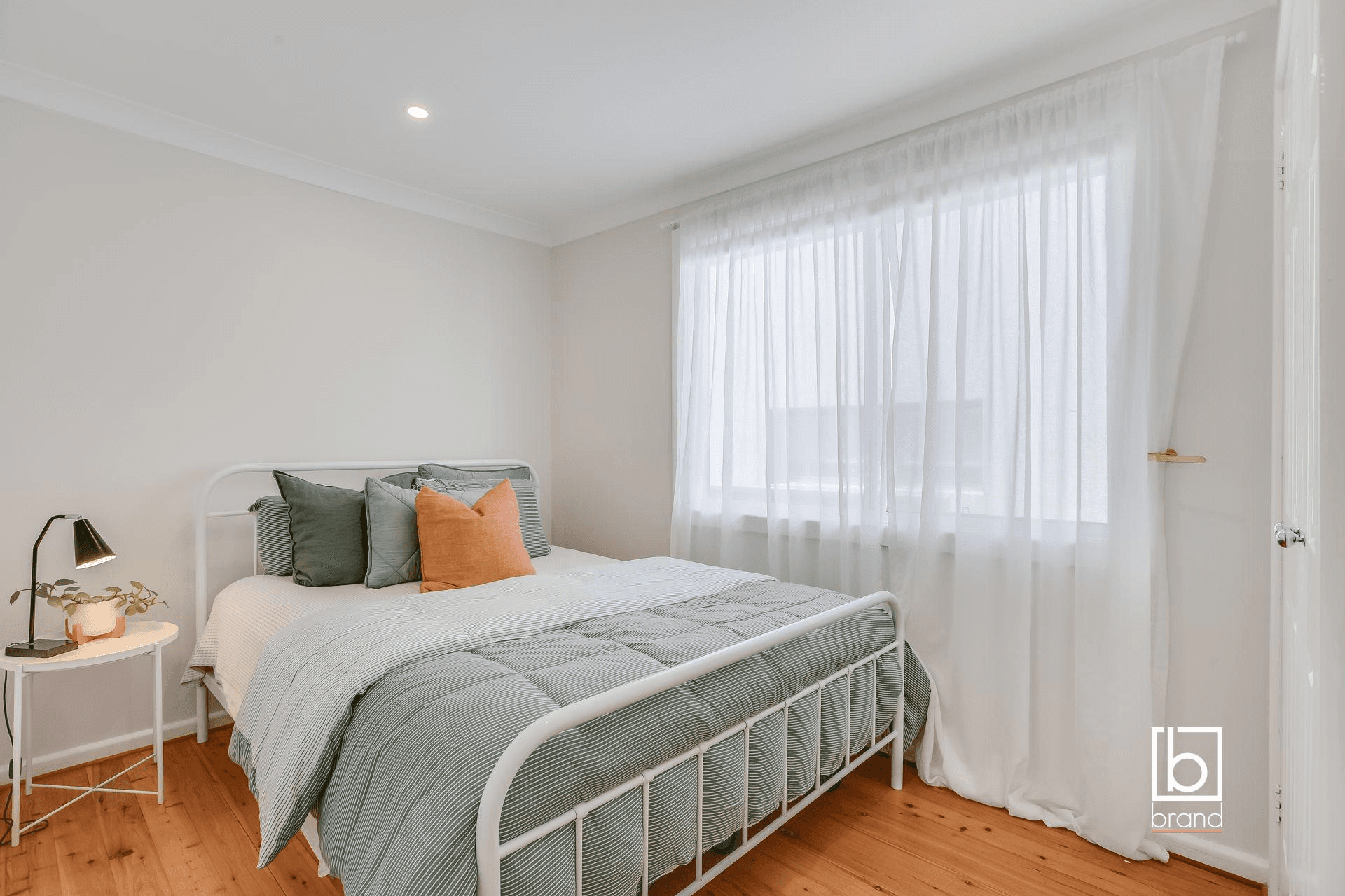 71 Marks Road, GOROKAN, NSW 2263