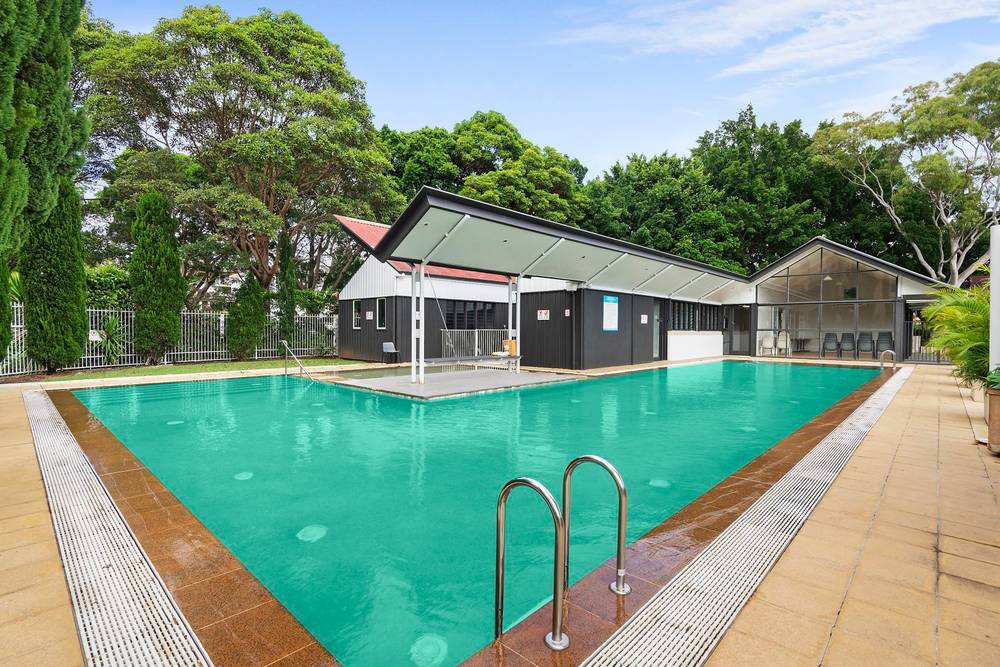 9/2a Walton Crescent, Abbotsford, NSW 2046