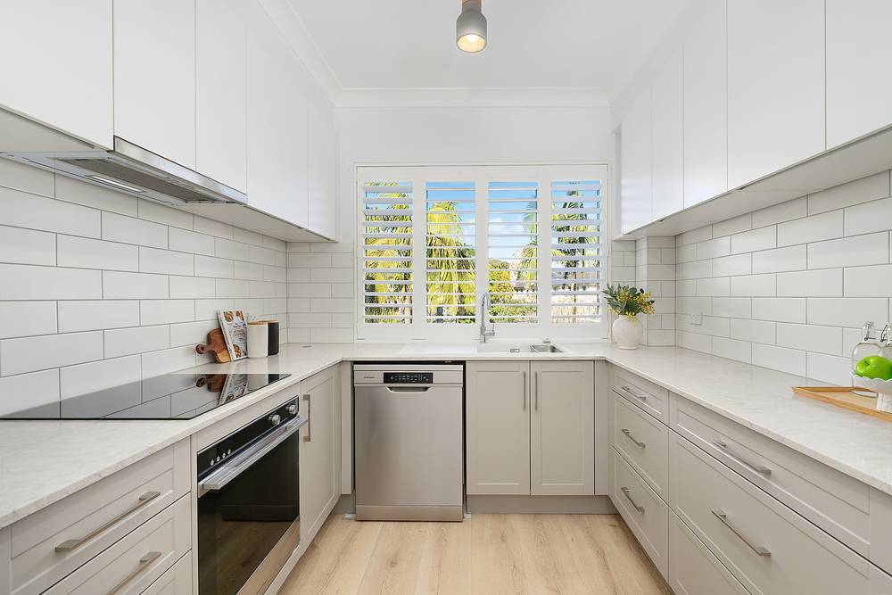 9/2a Walton Crescent, Abbotsford, NSW 2046