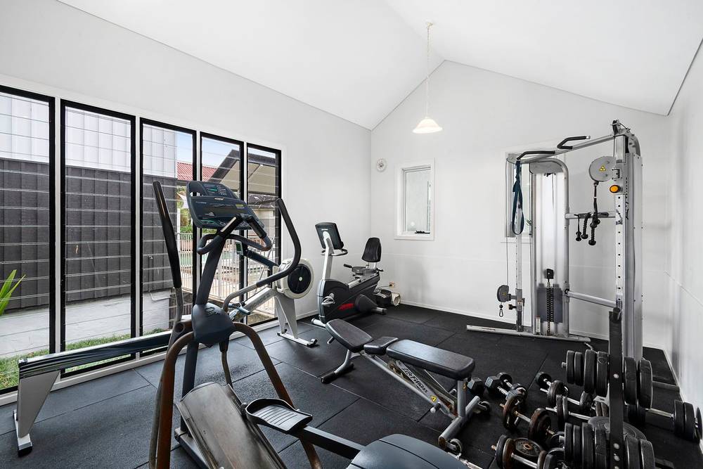 9/2a Walton Crescent, Abbotsford, NSW 2046