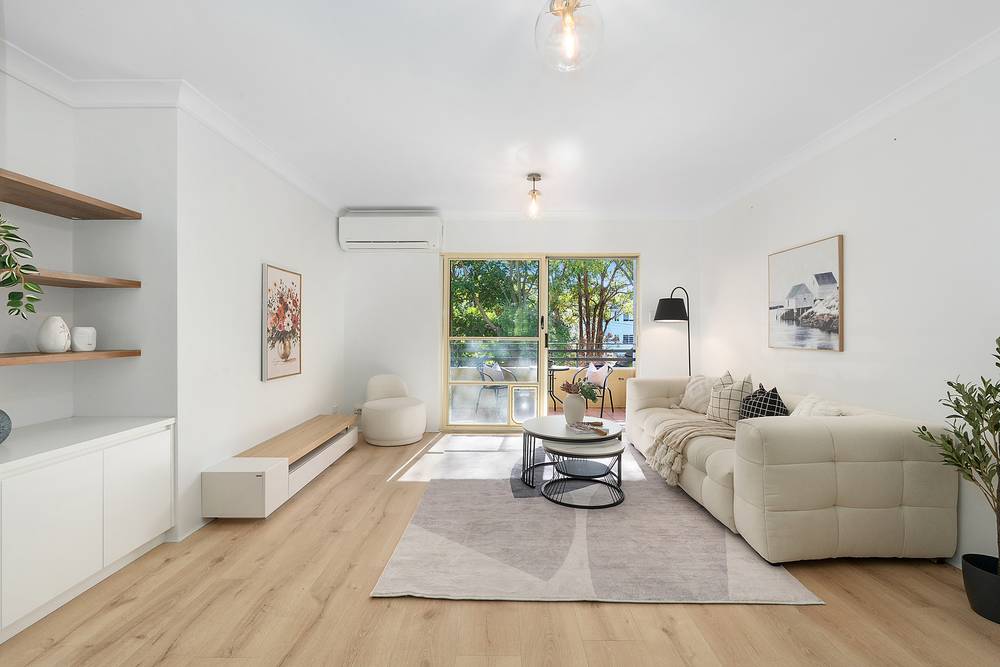 9/2a Walton Crescent, Abbotsford, NSW 2046