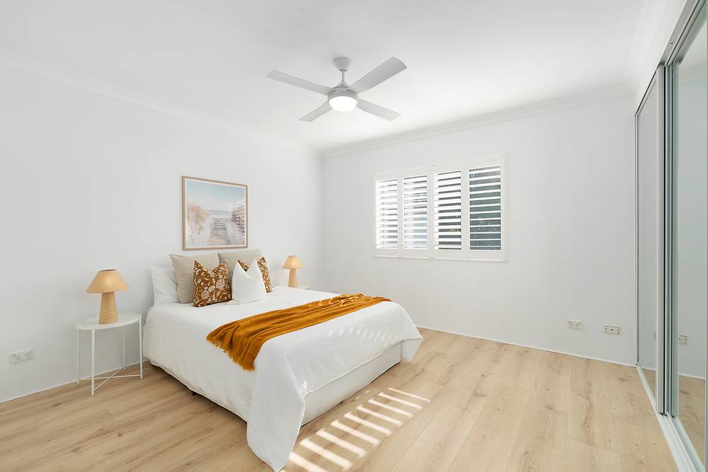 9/2a Walton Crescent, Abbotsford, NSW 2046