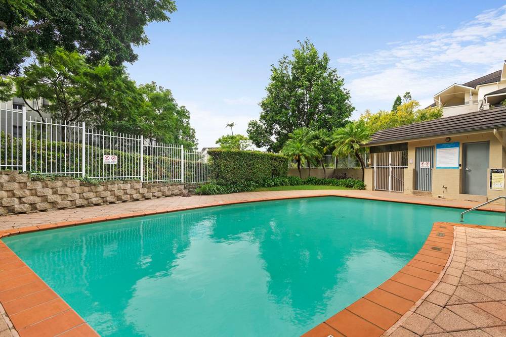 9/2a Walton Crescent, Abbotsford, NSW 2046