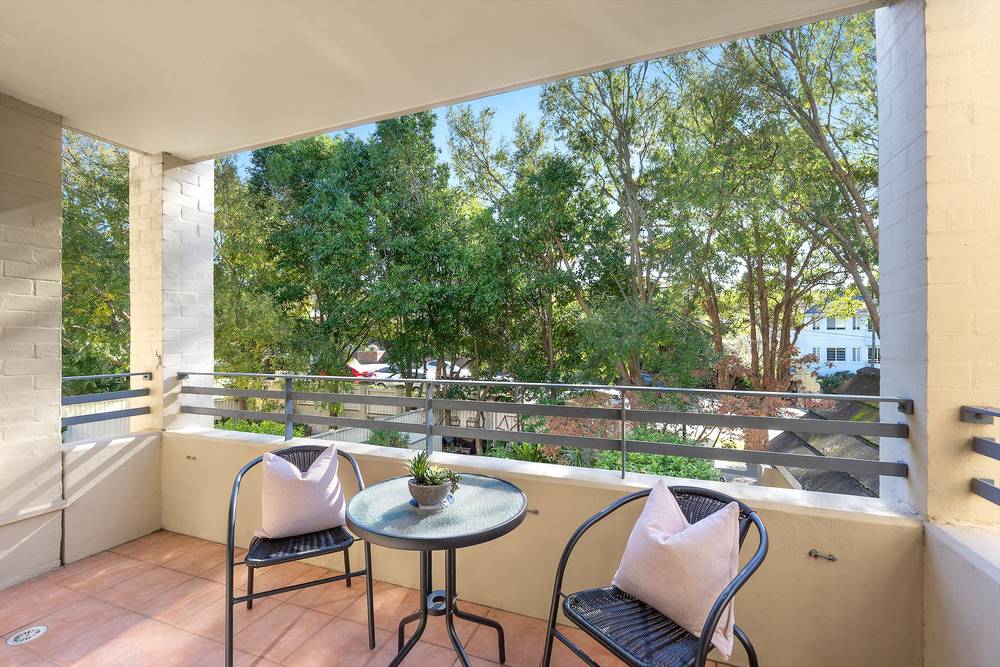 9/2a Walton Crescent, Abbotsford, NSW 2046