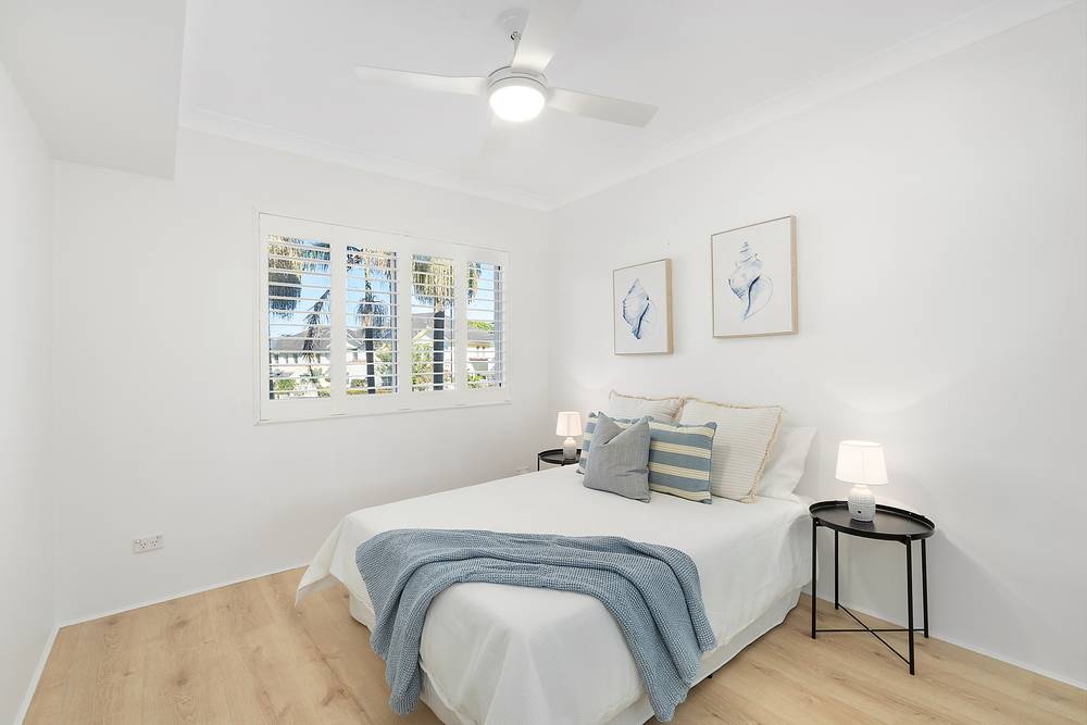 9/2a Walton Crescent, Abbotsford, NSW 2046