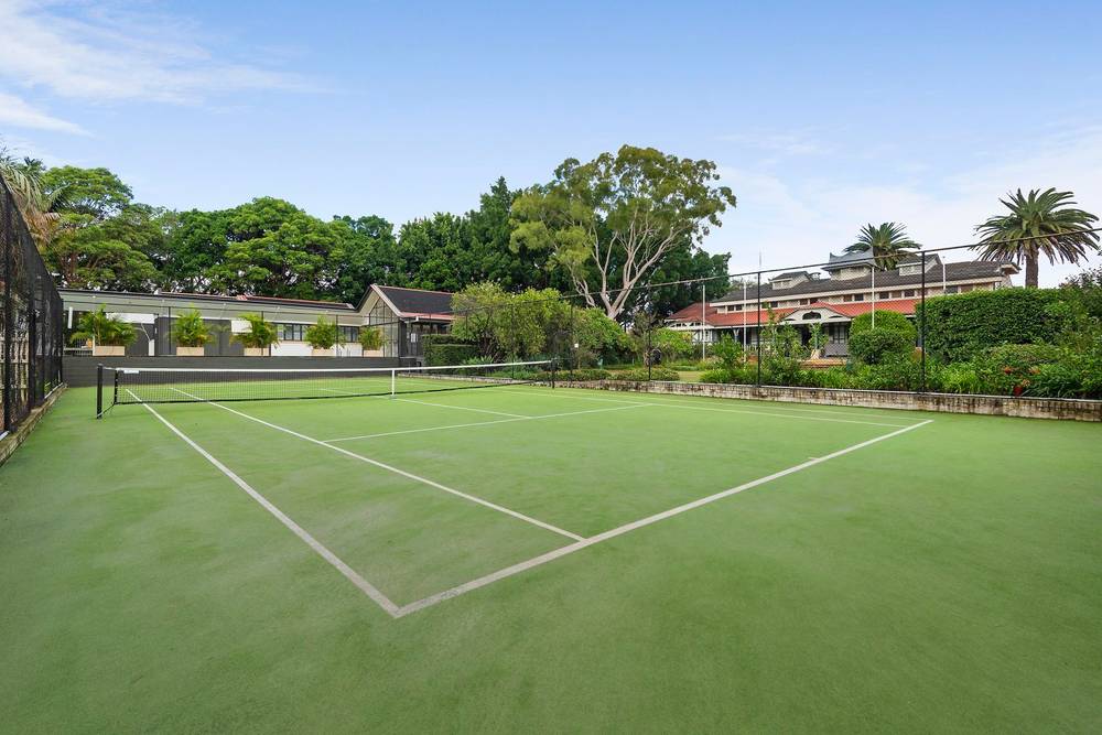 9/2a Walton Crescent, Abbotsford, NSW 2046