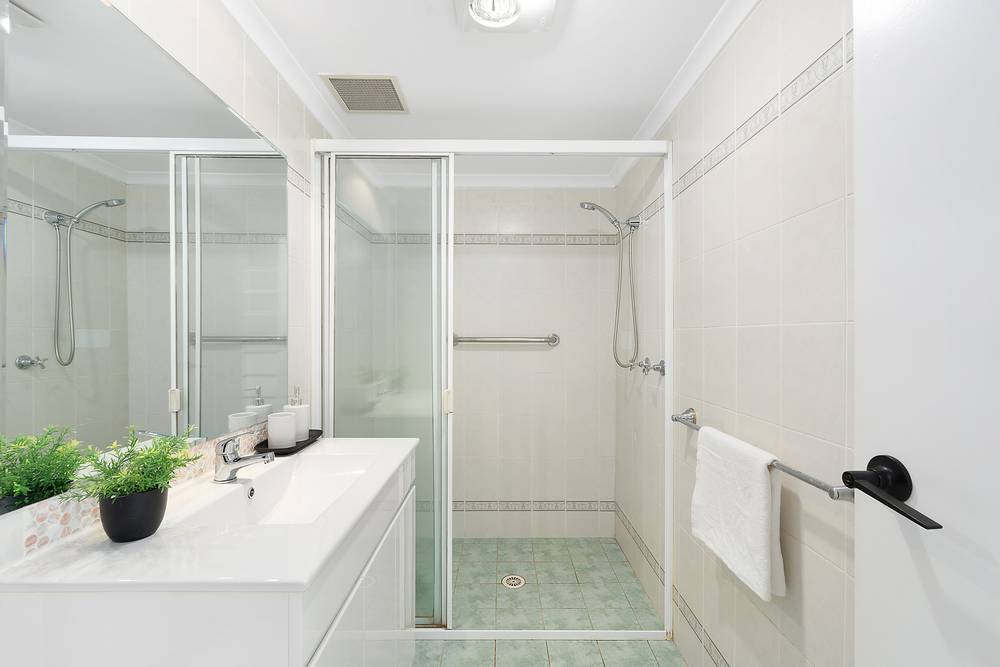 9/2a Walton Crescent, Abbotsford, NSW 2046