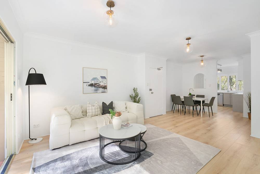 9/2a Walton Crescent, Abbotsford, NSW 2046