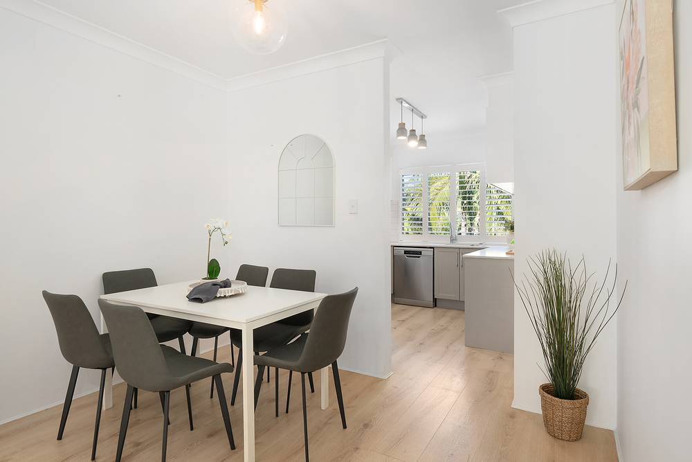 9/2a Walton Crescent, Abbotsford, NSW 2046