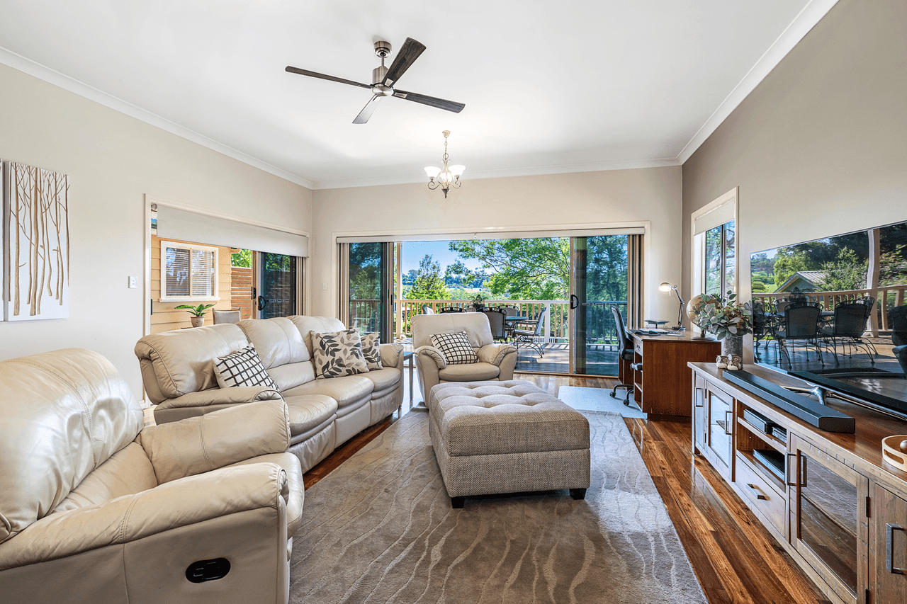 87 Vincents Road, KURRAJONG, NSW 2758