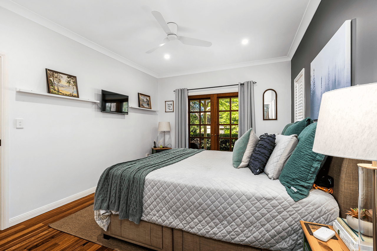 87 Vincents Road, KURRAJONG, NSW 2758