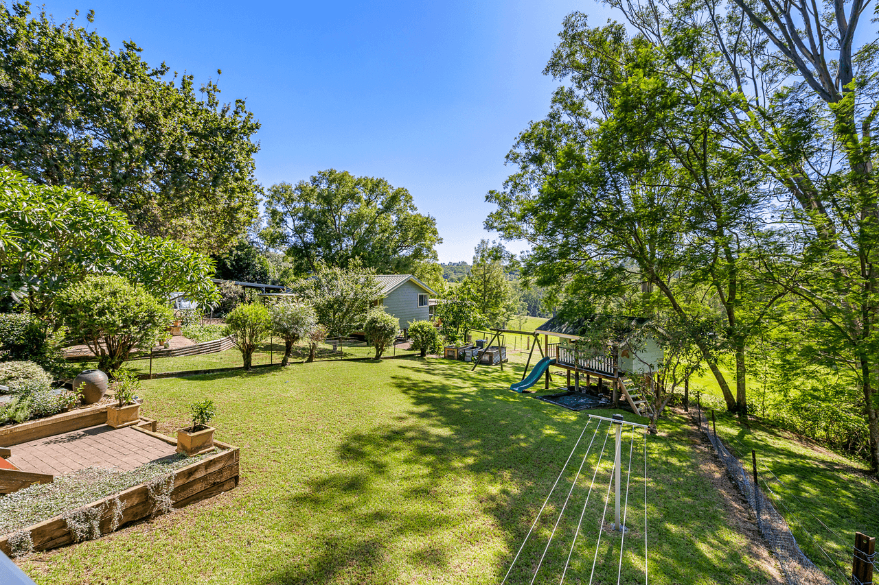 87 Vincents Road, KURRAJONG, NSW 2758