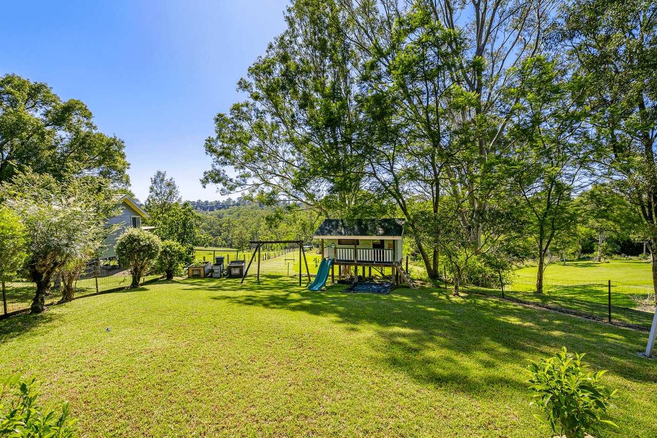 87 Vincents Road, KURRAJONG, NSW 2758