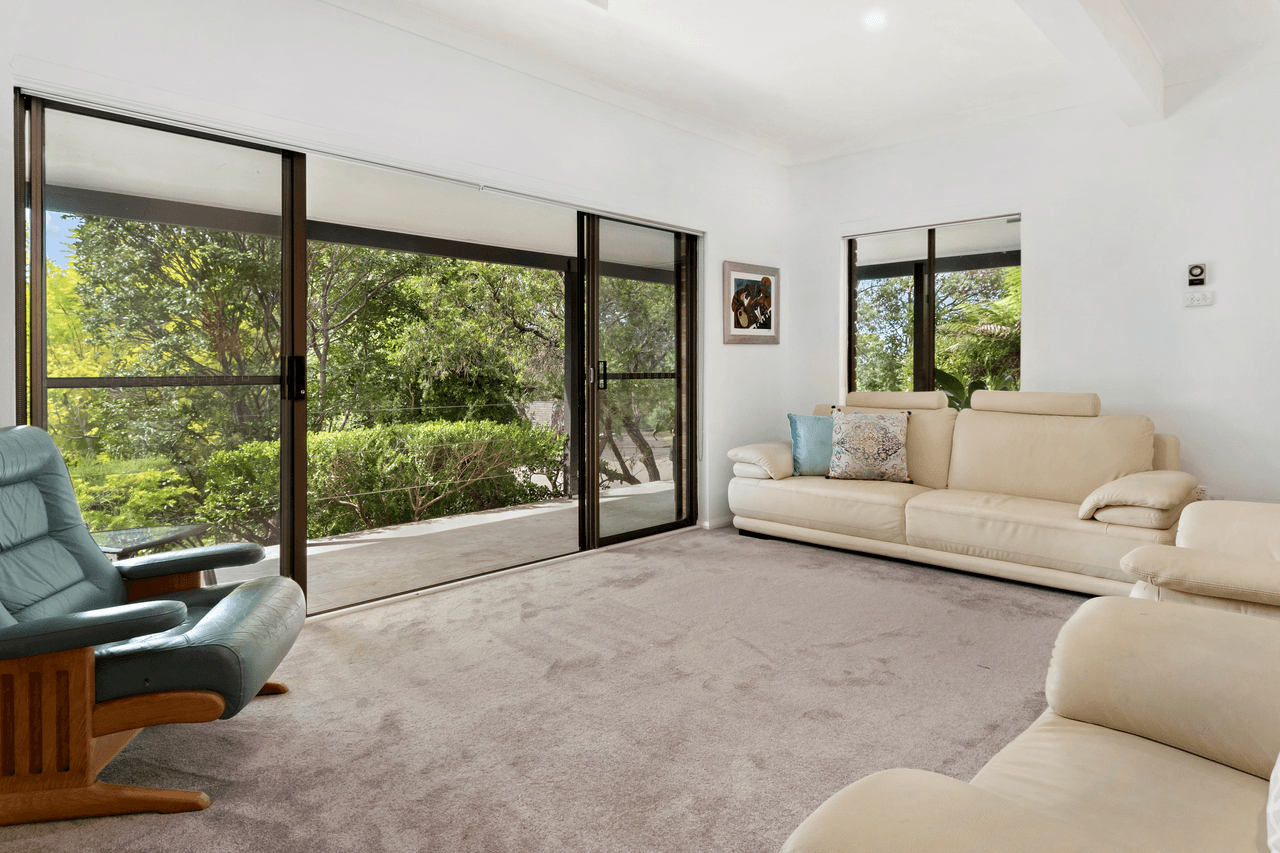 18 Eden Drive, ASQUITH, NSW 2077
