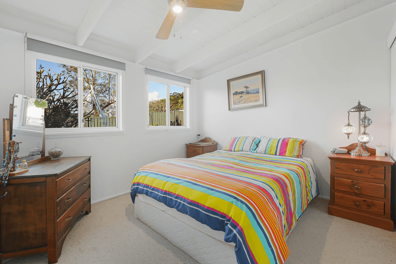 255 Davistown Road, YATTALUNGA, NSW 2251