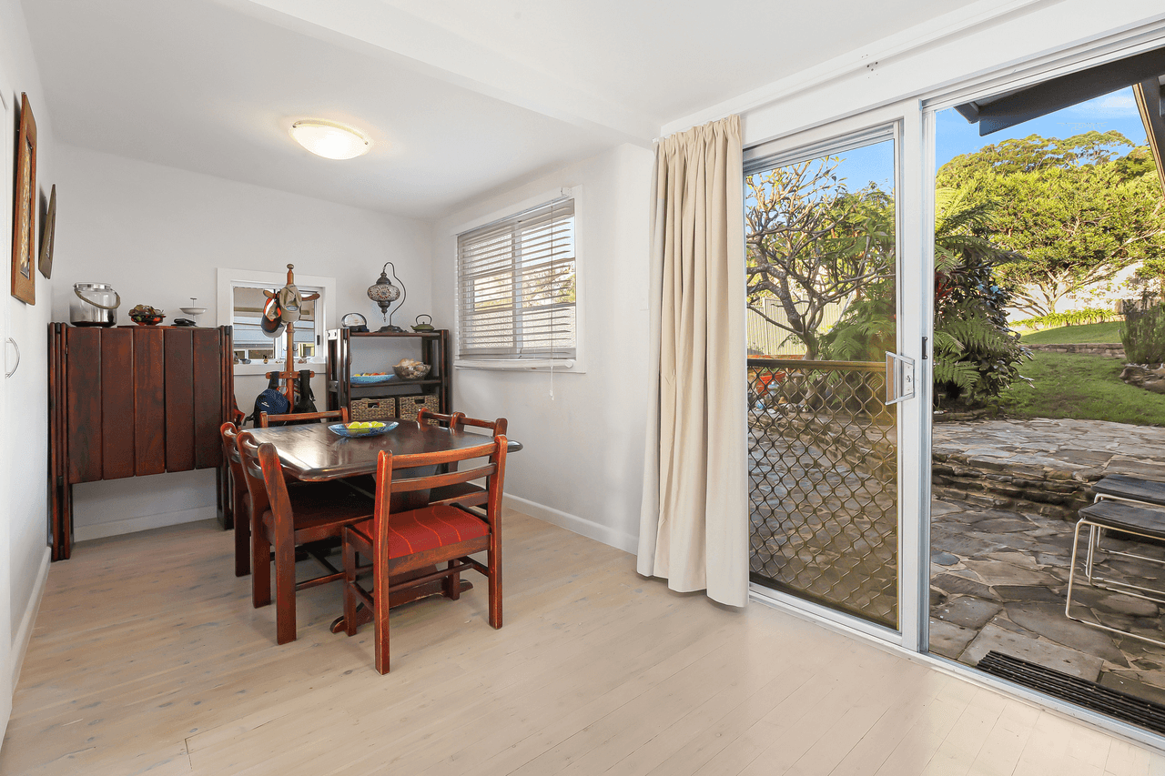 255 Davistown Road, YATTALUNGA, NSW 2251