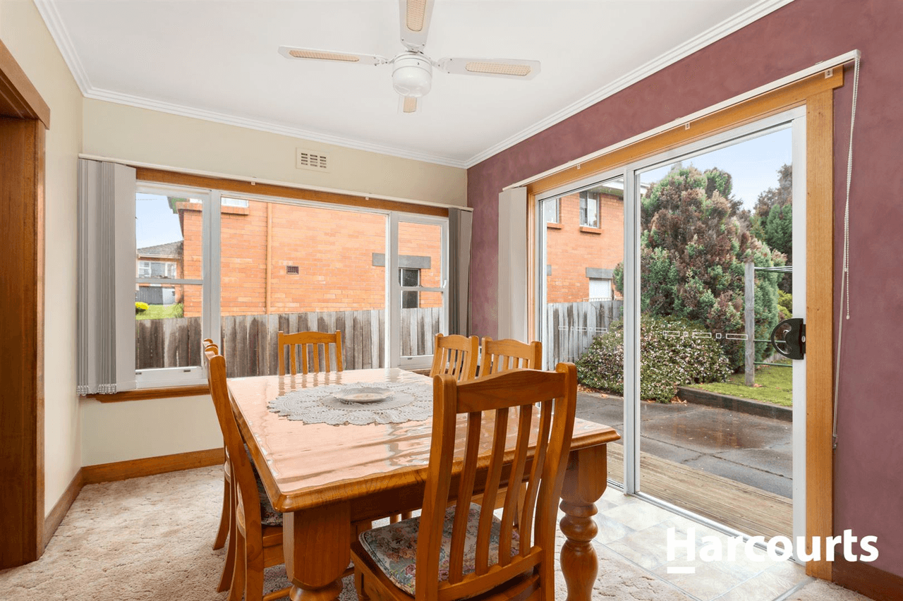 51 West Goderich Street, Deloraine, TAS 7304