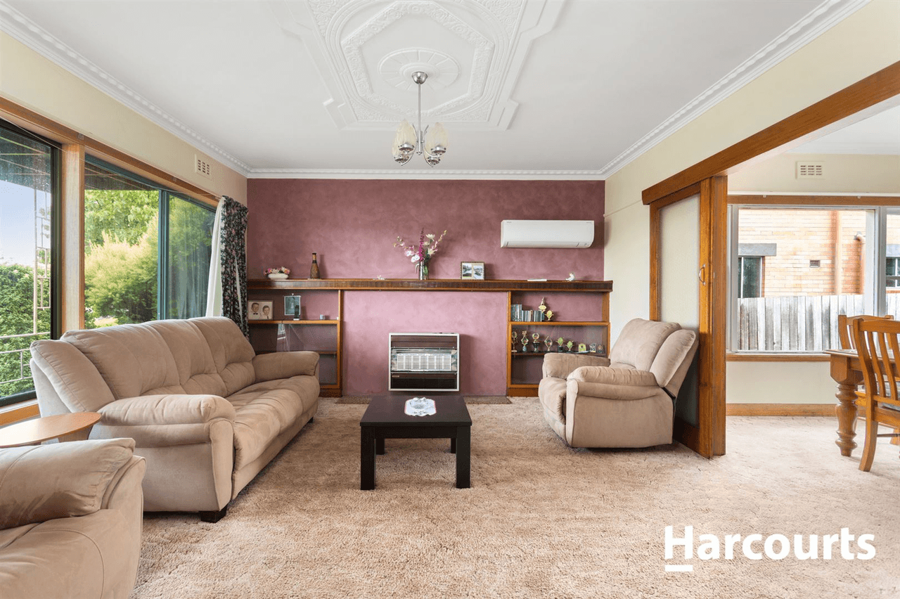 51 West Goderich Street, Deloraine, TAS 7304