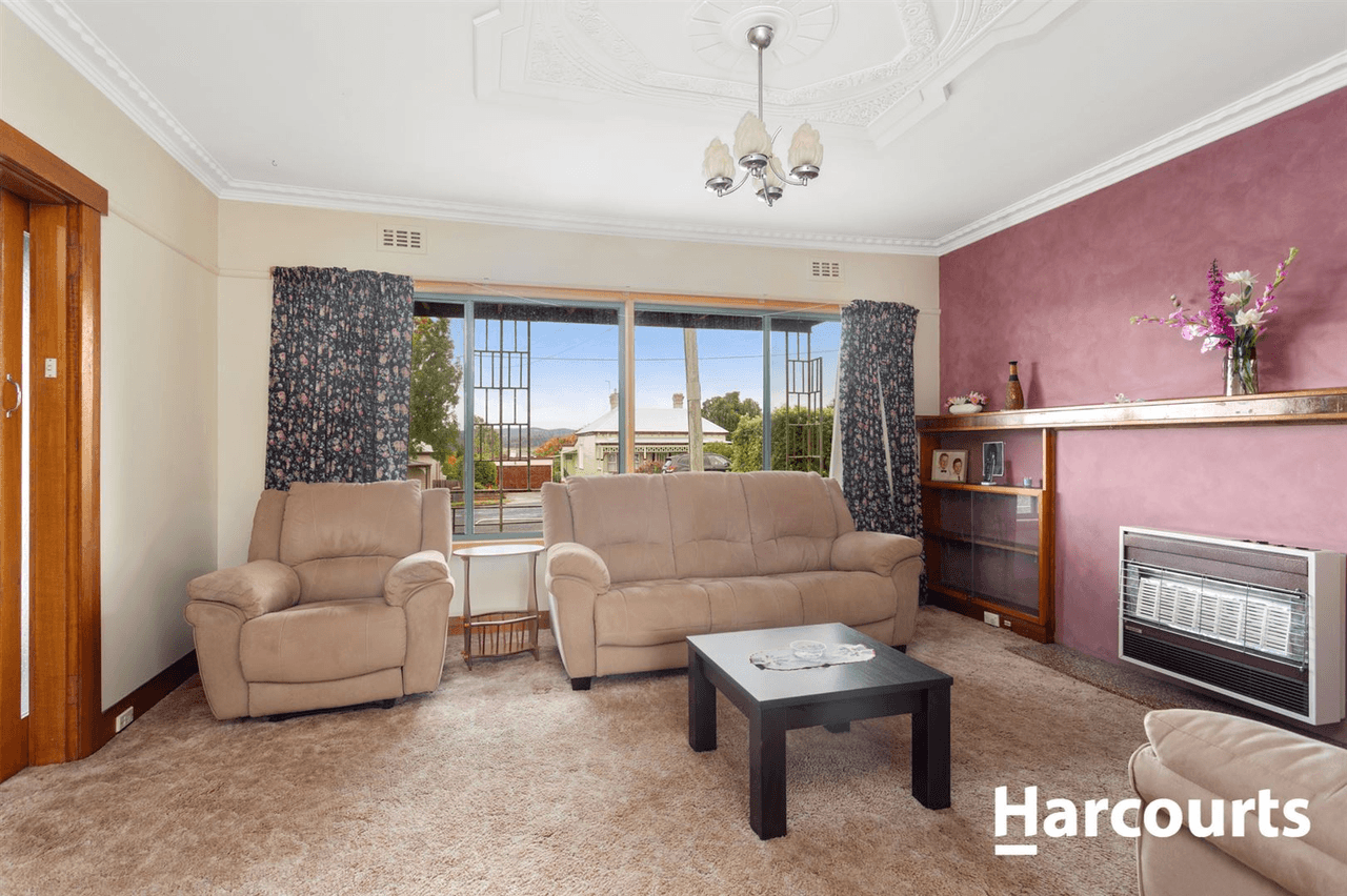 51 West Goderich Street, Deloraine, TAS 7304