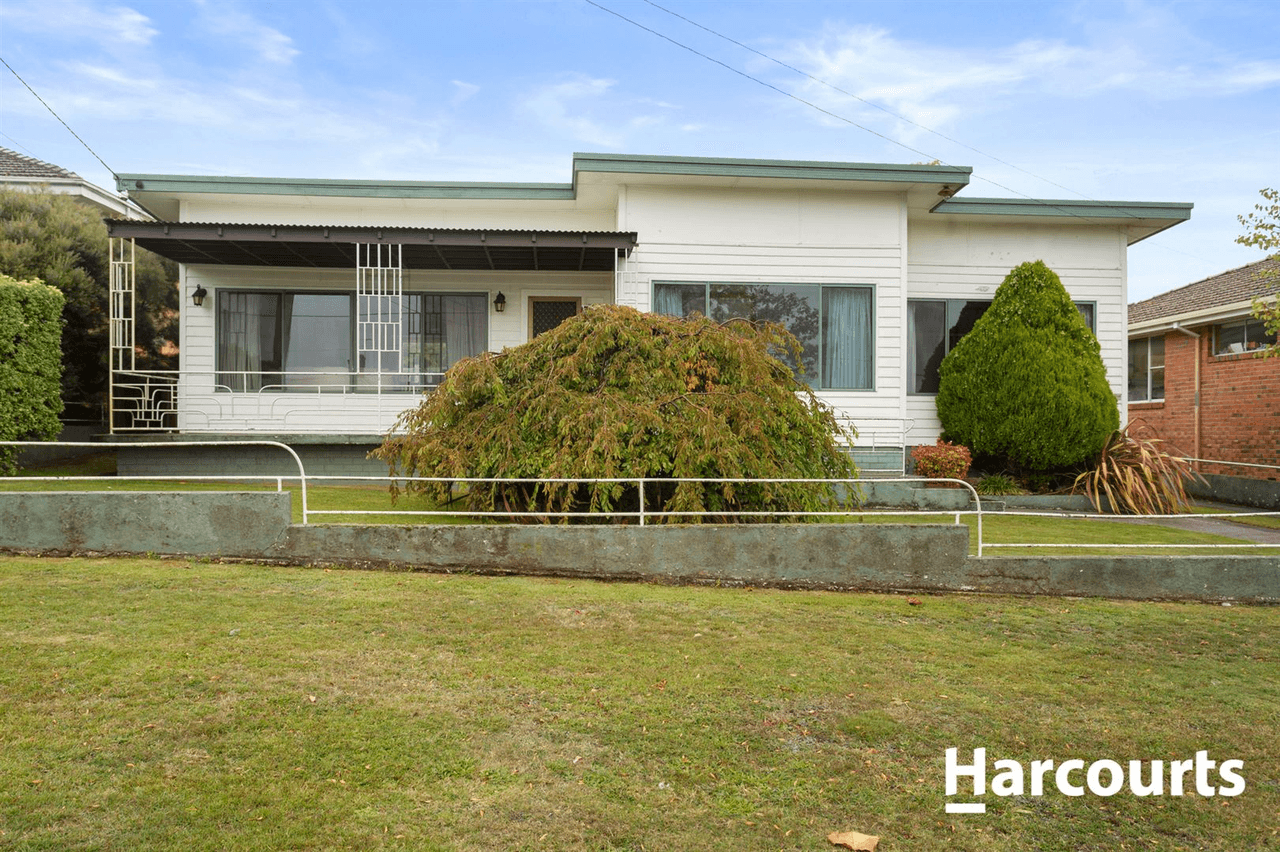 51 West Goderich Street, Deloraine, TAS 7304